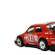 Illustration for article titled LaLD Car Week - Free-For-All Friday: Premieres!